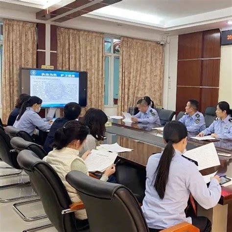 桂林市市场监管系统食品检验量达到4.66批次/千人-桂林生活网新闻中心