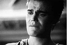 i miss you gif find on giphy i miss you gif find on giphy i miss you gif find on giphy i miss you gif find on giphy
