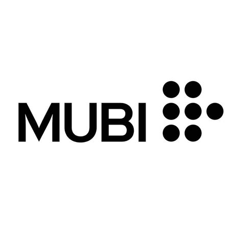 MUBI Subscription £3.60/Month - 6 Months for New & Returning Users at ...