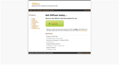 Image result for File Comparison Software