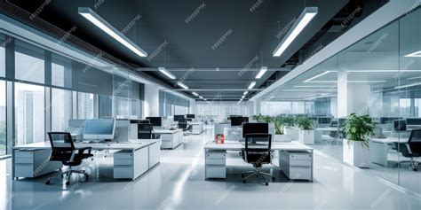 Office Background High Resolution 的图像结果