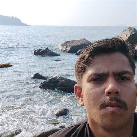 Amar - Maths teacher in Jaipur - ₹100/h