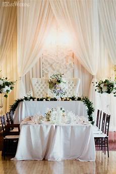White Wedding Theme by Silver And White Wedding Theme Elegantwedding Ca White Wedding Theme