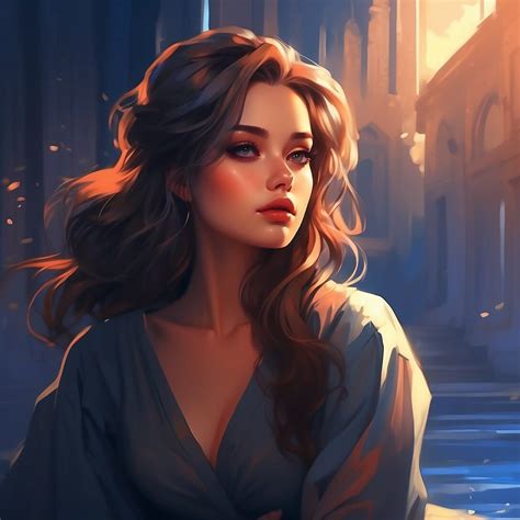 Royalty-Free Ambient Music: Age of Solace