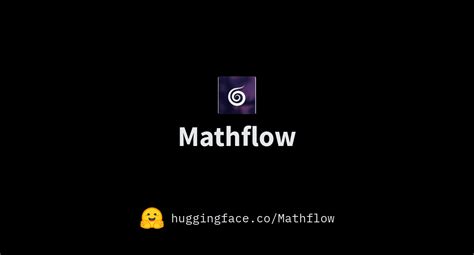 Image result for MathFlow Amazon