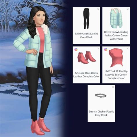 Episode Coding Tutorial Limelight 的图像结果