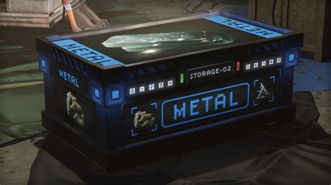 Image result for How to Place Boxes Rust