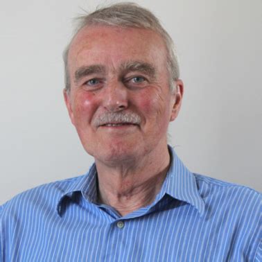 'Towards Justice and Peace in the Middle East'