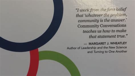 Image result for Problem Science Definition