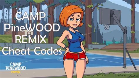 Image result for Exploit Pinewood