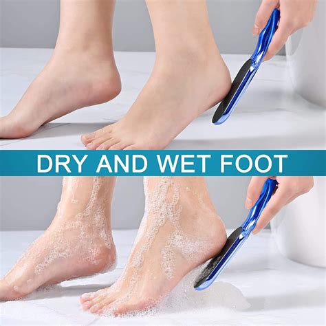 Vitalogy - Premium Beauty & Lifestyle Essentials | Herbal Brews Brands