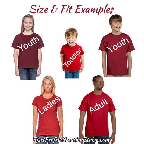 Pokemon Go Team Rocket Shirt - Pokemon Tshirt - Team Rocket Tee ...