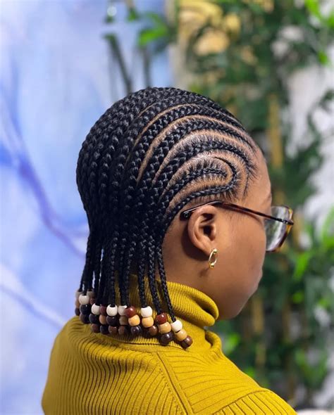 Straight Back Tutorial 的图像结果