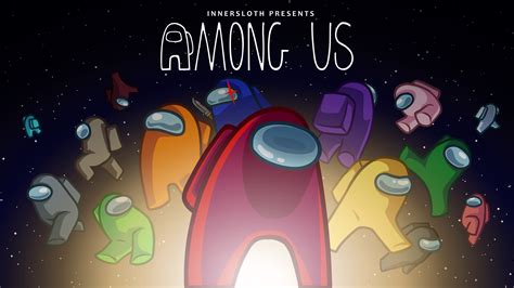 Among Us Logo and symbol, meaning, history, PNG