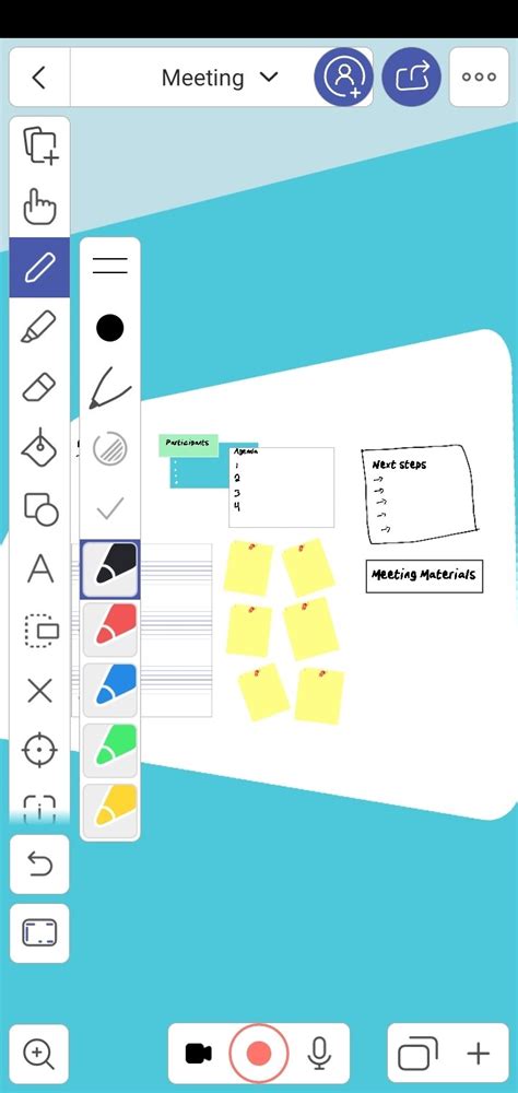 Explain Everything APK Download for Android Free
