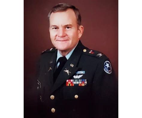 Kenneth Burl Martin Obituary (2023) - Cleburne, TX - Rosser Funeral ...