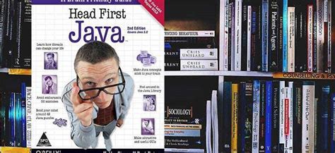 Cach Tai Java 的图像结果