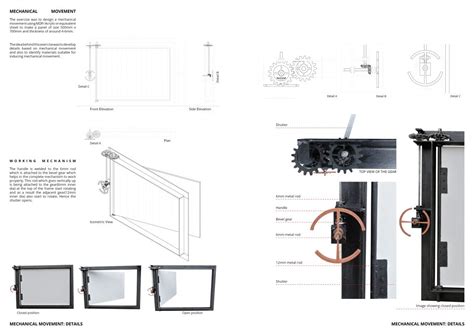 THE COMMERCIAL TOWER | CEPT - Portfolio