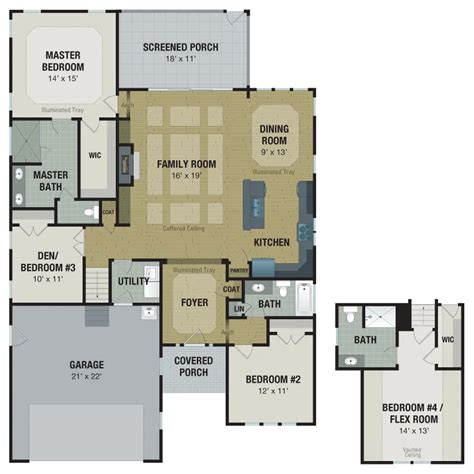 Kindle | Trusst Builder Group