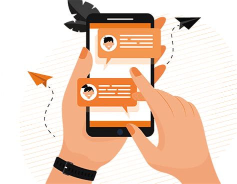 Postifluence | Build High Quality Backlinks