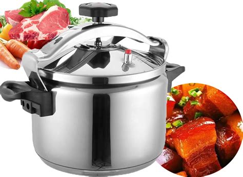 Types Of Commercial Pressure Cooker at Edward Oneal blog