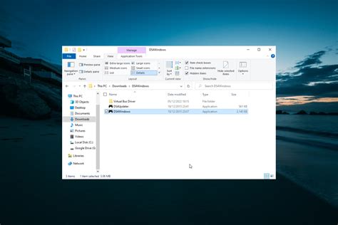 Image result for Use PS4 Controller On PC Windows 10