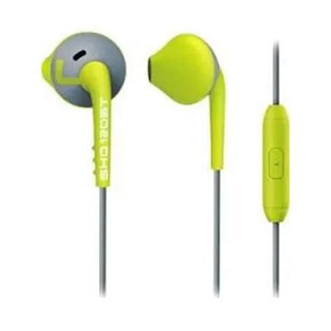 Philips SHQ1205 - Price in India, Specifications & Features | Earbuds