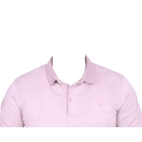 Pink Polo Shirt, Pink Shirt, Shirt PNG Transparent Clipart Image and ...