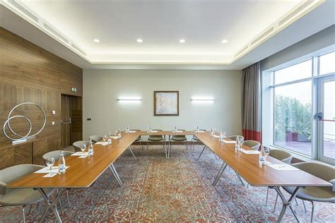 HILTON GARDEN INN TANGER CITY CENTER (Tangier) - Hotel Reviews, Photos ...