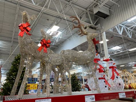 Image result for Sam's Club Holiday