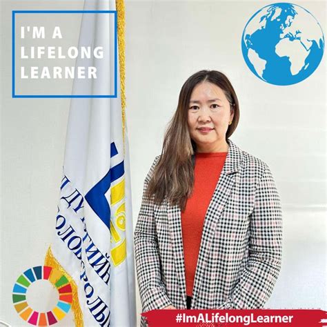UNESCO Institute for Lifelong Learning | Institute for Lifelong Learning