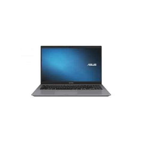 asus expertbook laptop Dealers Hyderabad, Telangana|asus expertbook ...
