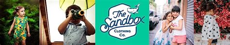 Amazon.in: The Sandbox Clothing Co