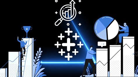 Image result for Creating a Free Visualization in Tableau