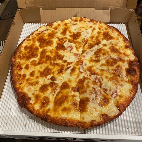 CONTO'S PIZZA & PASTA, Lake Stevens - Restaurant Reviews, Photos ...