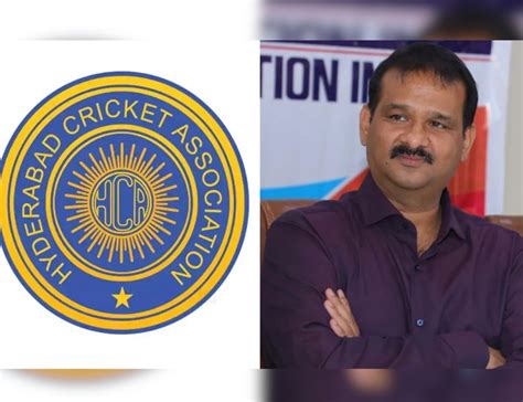 HCA Forgery Case: Details of the Investigation – Hyderabad Mail