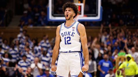 How to watch college basketball free live stream today: Western ...