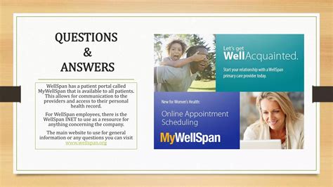 Practicum Presentation | PPTX