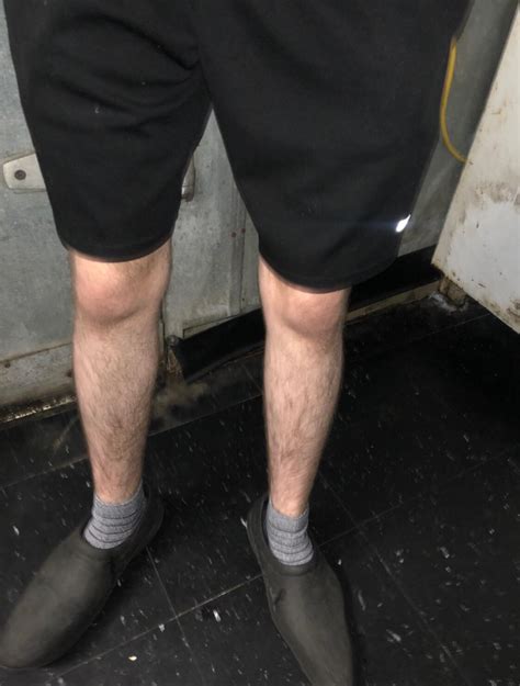 ‘Underwater ceramic technician’ : r/dishwashers