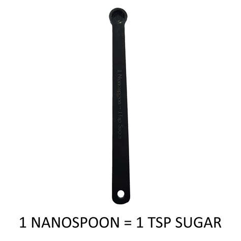 Pure Stevia Extract – Pluck One