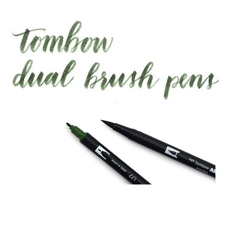 htconline.in| Drawing Supplies