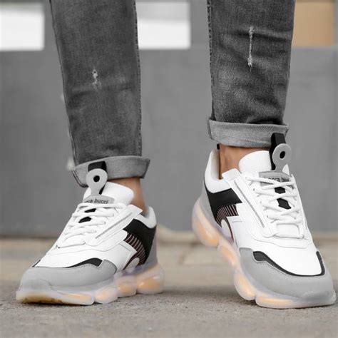 Bacca Bucci Sports Shoes - Buy Bacca Bucci Sports Shoes Online at Best ...