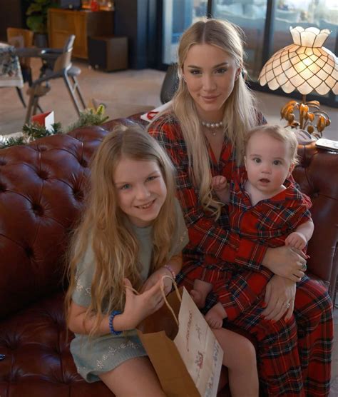 Who Is Mikhaila Peterson Husband? Everything You Need to Know