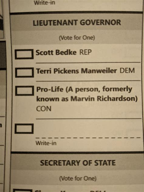 Loftus Hot Springs. Middle Fork Boise River : r/Boise