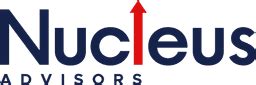 Nucleus Advisors | Full-Spectrum Consulting From Incorporation to Listing
