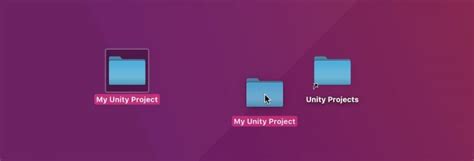 Image result for Unity Move Project to Another Computer