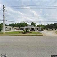 Johnson-Overturf Funeral Home Obituaries