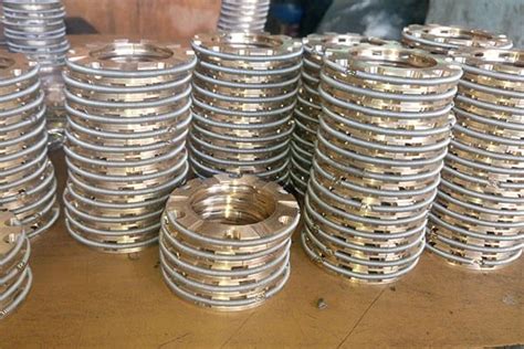 Oil Wiper Ring for Air Compressor & Ring Manufacturer,Suppliers, India