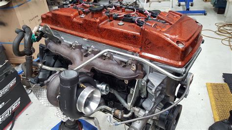 Image result for Engine Prototyping