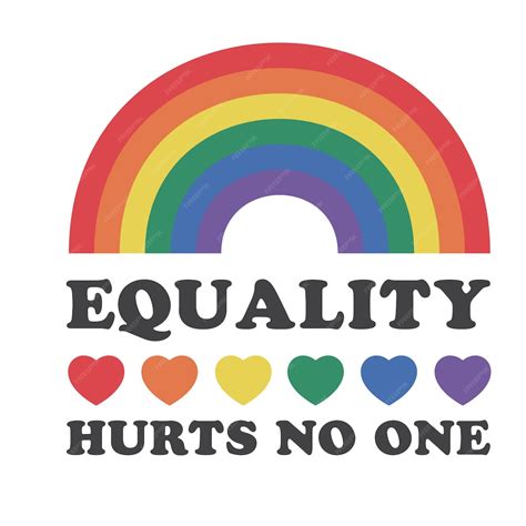 Premium Vector | LGBTQ Pride Month svg LGBTQ Pride Month quotes t shirt ...